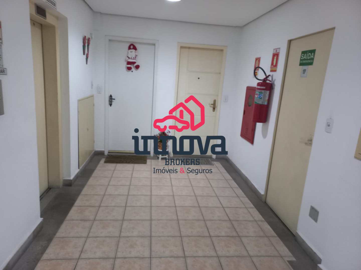 Apartamento à venda com 2 quartos, 75m² - Foto 14