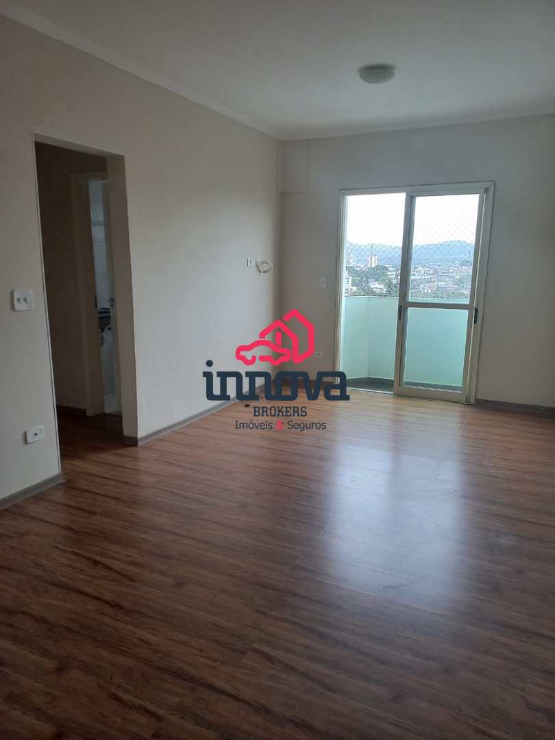 Apartamento à venda com 2 quartos, 75m² - Foto 27