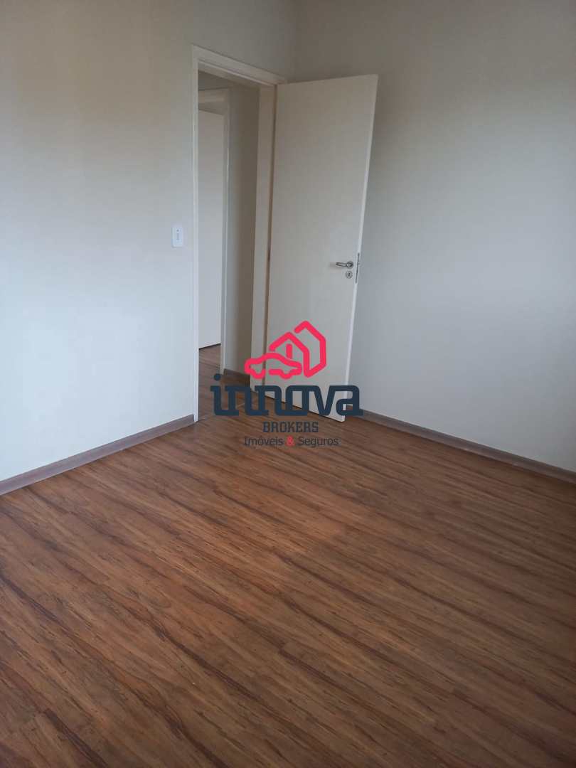 Apartamento à venda com 2 quartos, 75m² - Foto 28