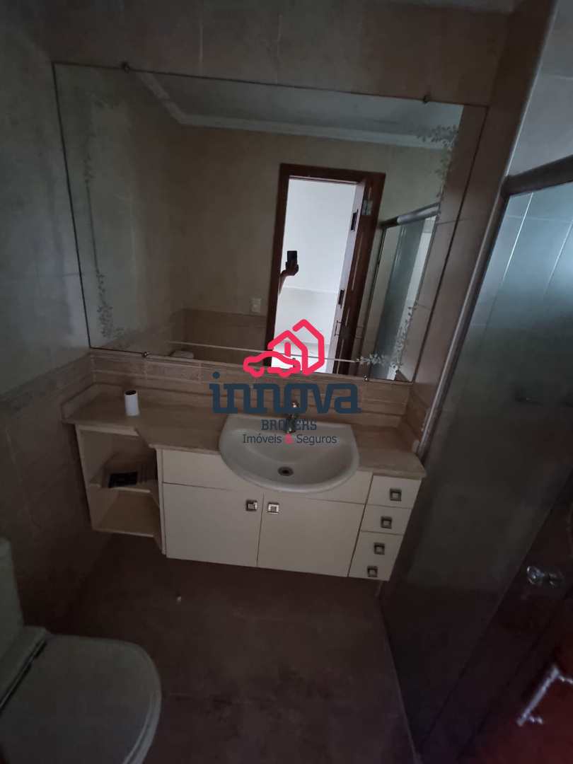 Apartamento à venda com 2 quartos, 82m² - Foto 16