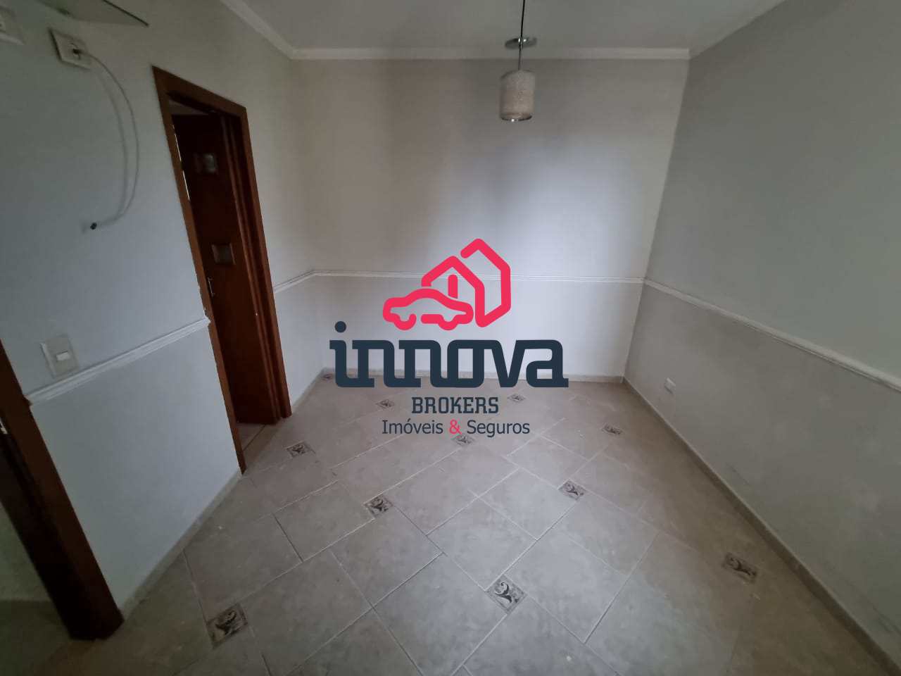 Apartamento à venda com 2 quartos, 82m² - Foto 15