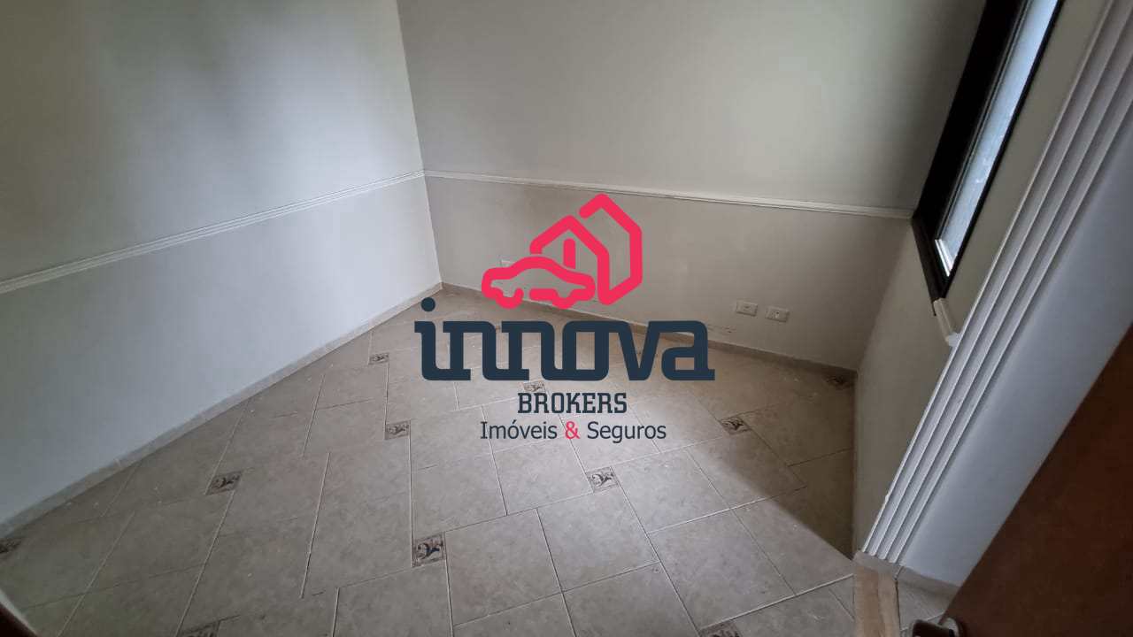 Apartamento à venda com 2 quartos, 82m² - Foto 13