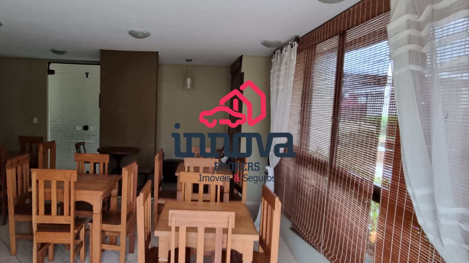 Apartamento à venda com 2 quartos, 82m² - Foto 26