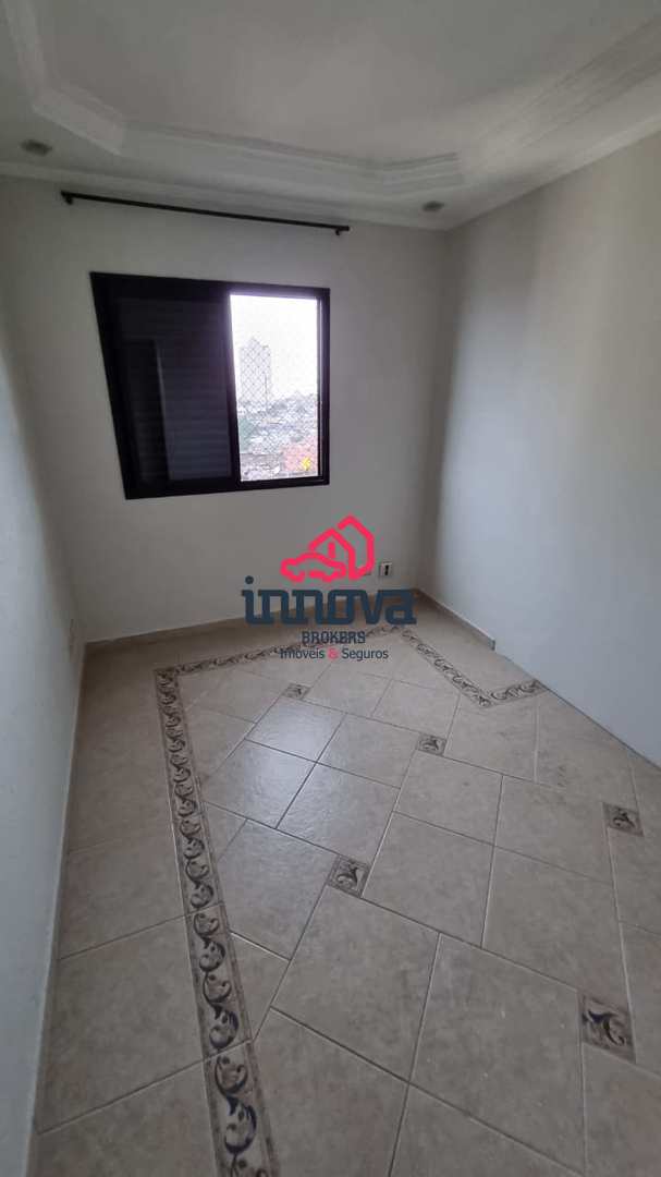 Apartamento à venda com 2 quartos, 82m² - Foto 10