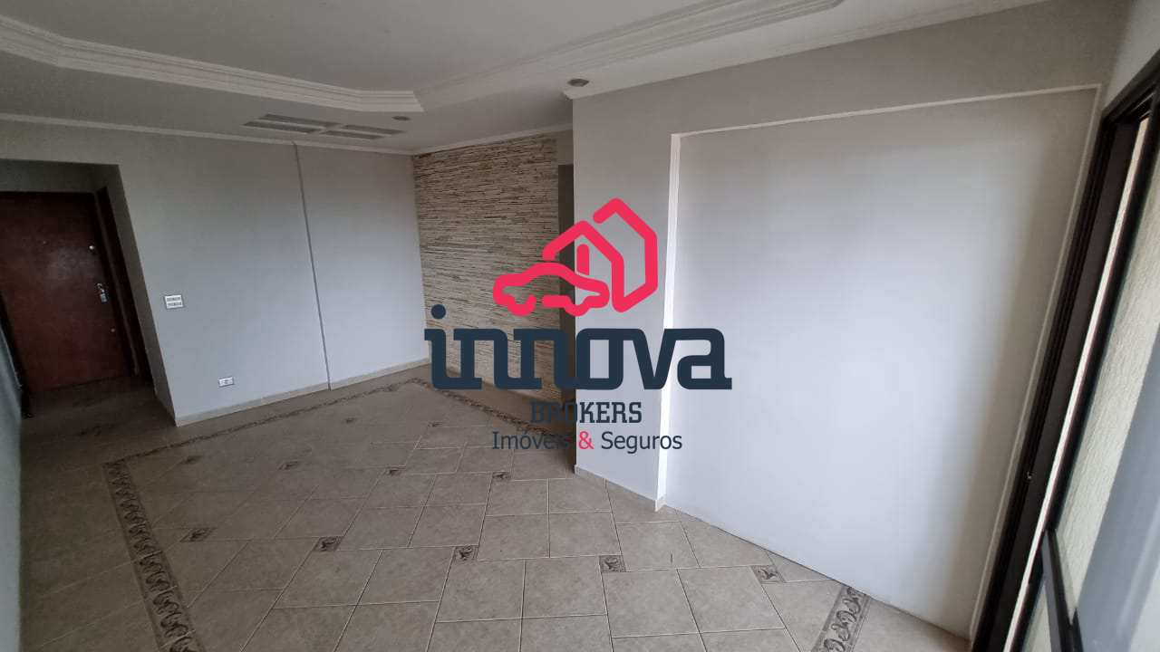 Apartamento à venda com 2 quartos, 82m² - Foto 7