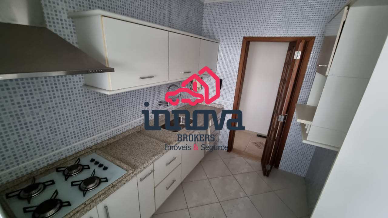 Apartamento à venda com 2 quartos, 82m² - Foto 8