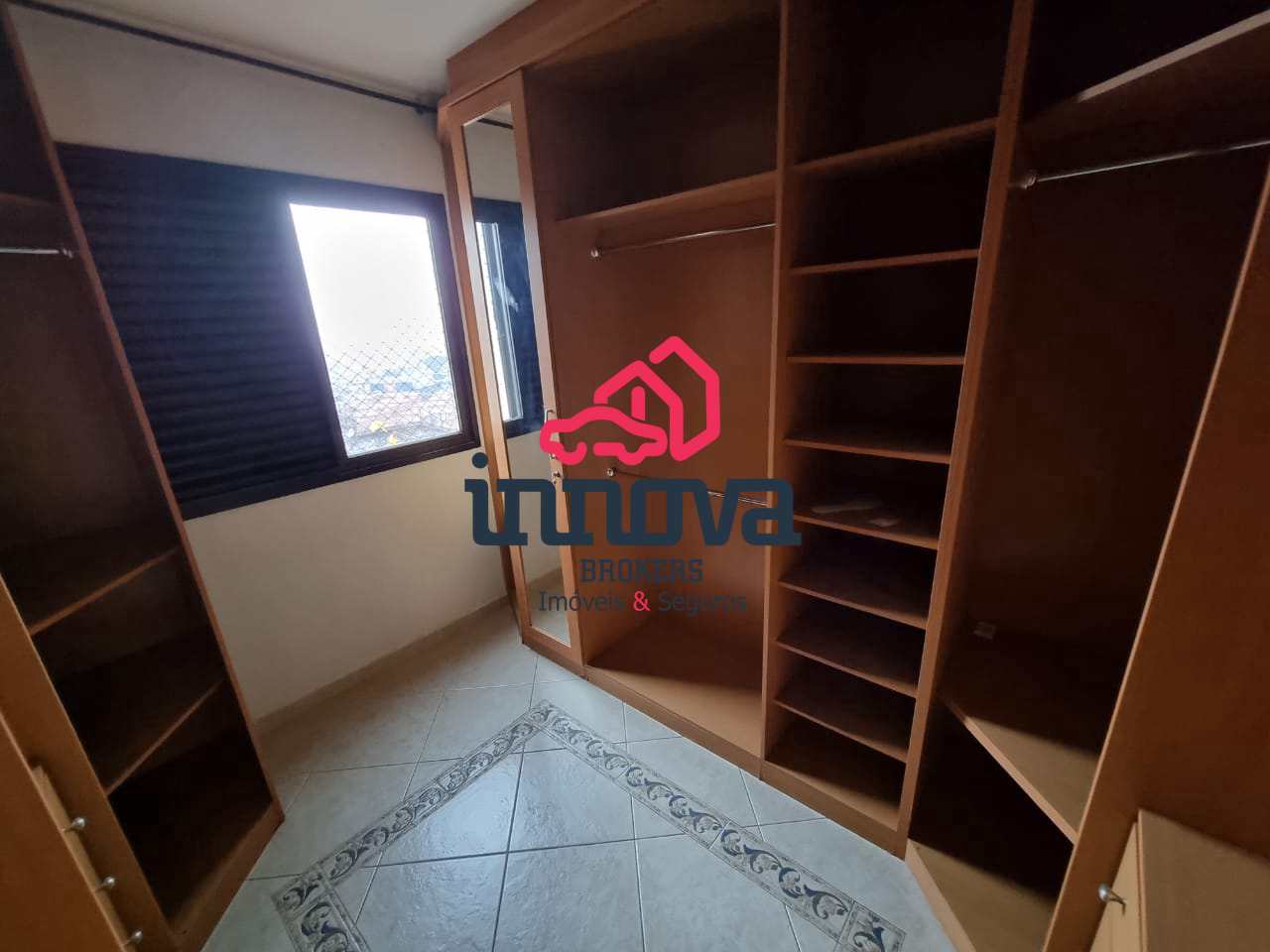 Apartamento à venda com 2 quartos, 82m² - Foto 14