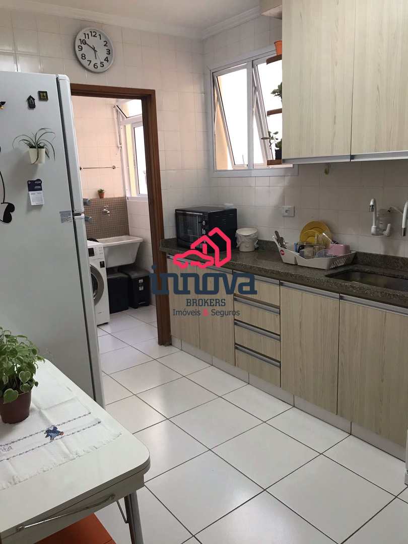 Apartamento à venda com 2 quartos, 72m² - Foto 16