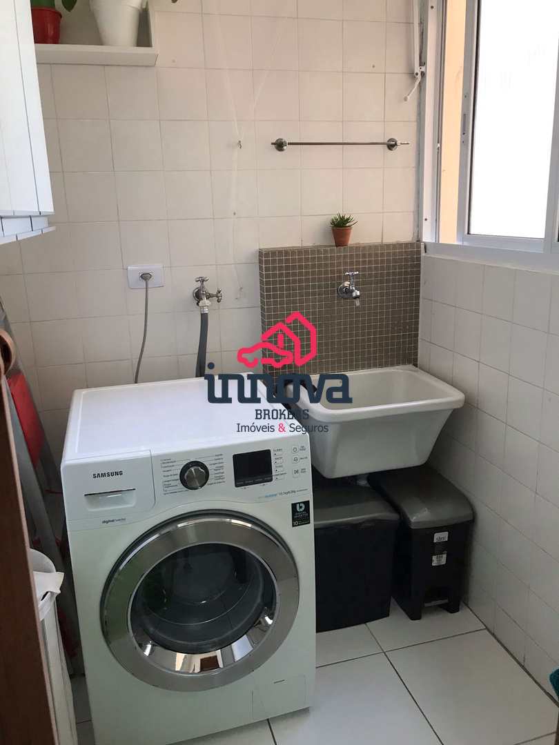 Apartamento à venda com 2 quartos, 72m² - Foto 13