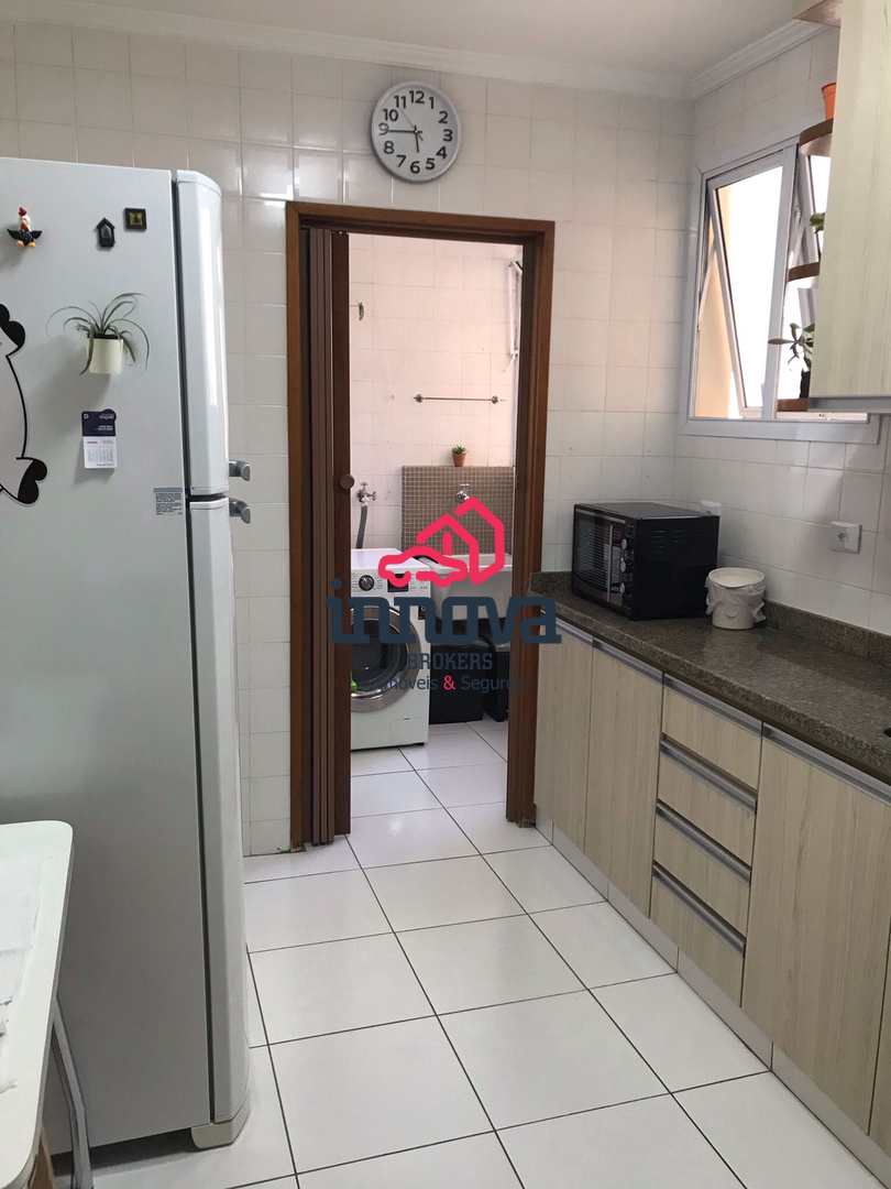 Apartamento à venda com 2 quartos, 72m² - Foto 15