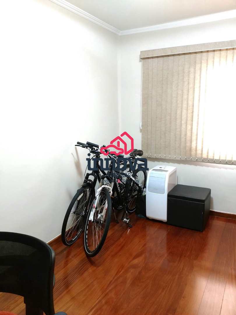 Apartamento à venda com 2 quartos, 72m² - Foto 7