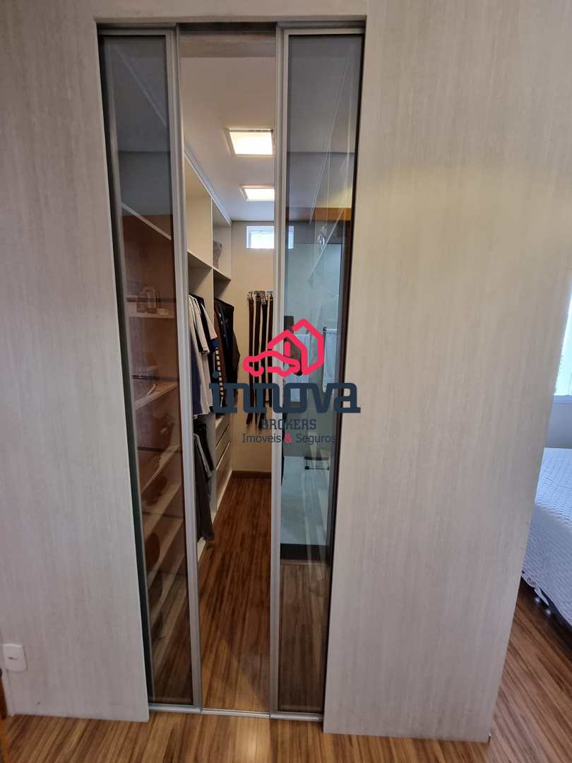 Cobertura à venda com 5 quartos, 187m² - Foto 30