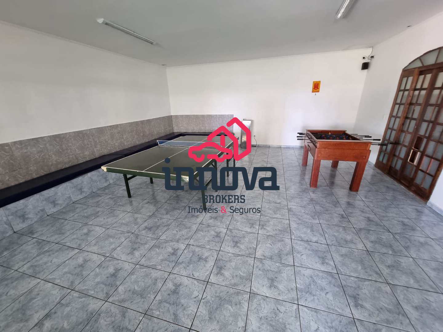 Cobertura à venda com 5 quartos, 187m² - Foto 43