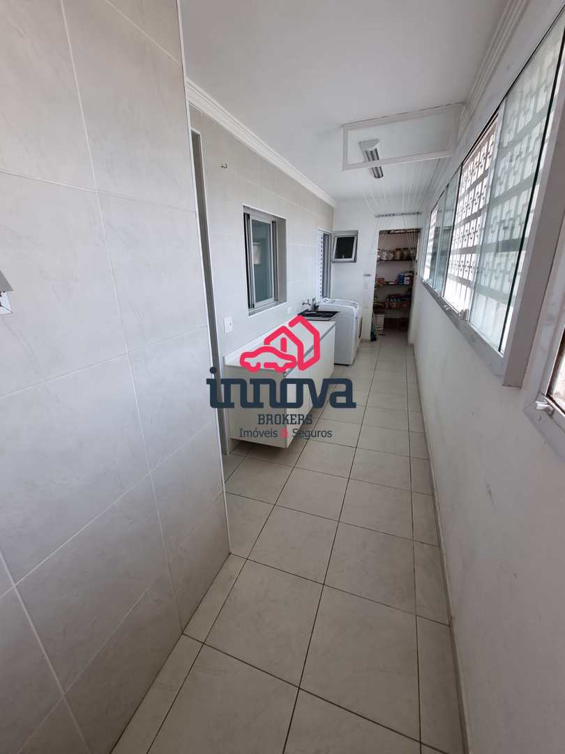 Cobertura à venda com 5 quartos, 187m² - Foto 23