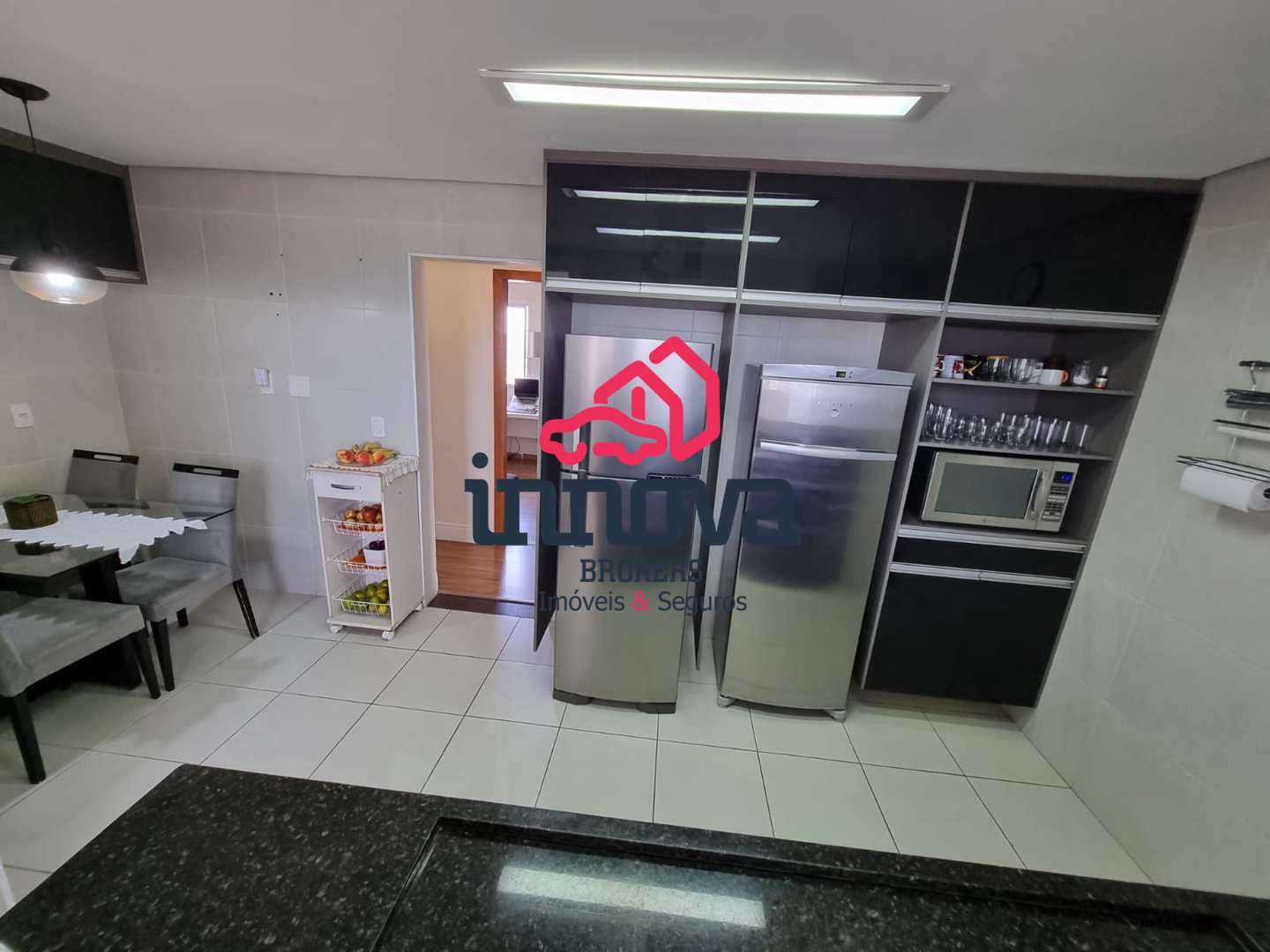 Cobertura à venda com 5 quartos, 187m² - Foto 17