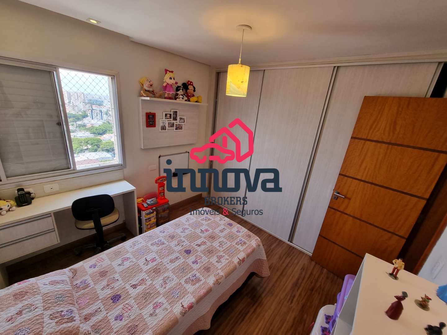 Cobertura à venda com 5 quartos, 187m² - Foto 21