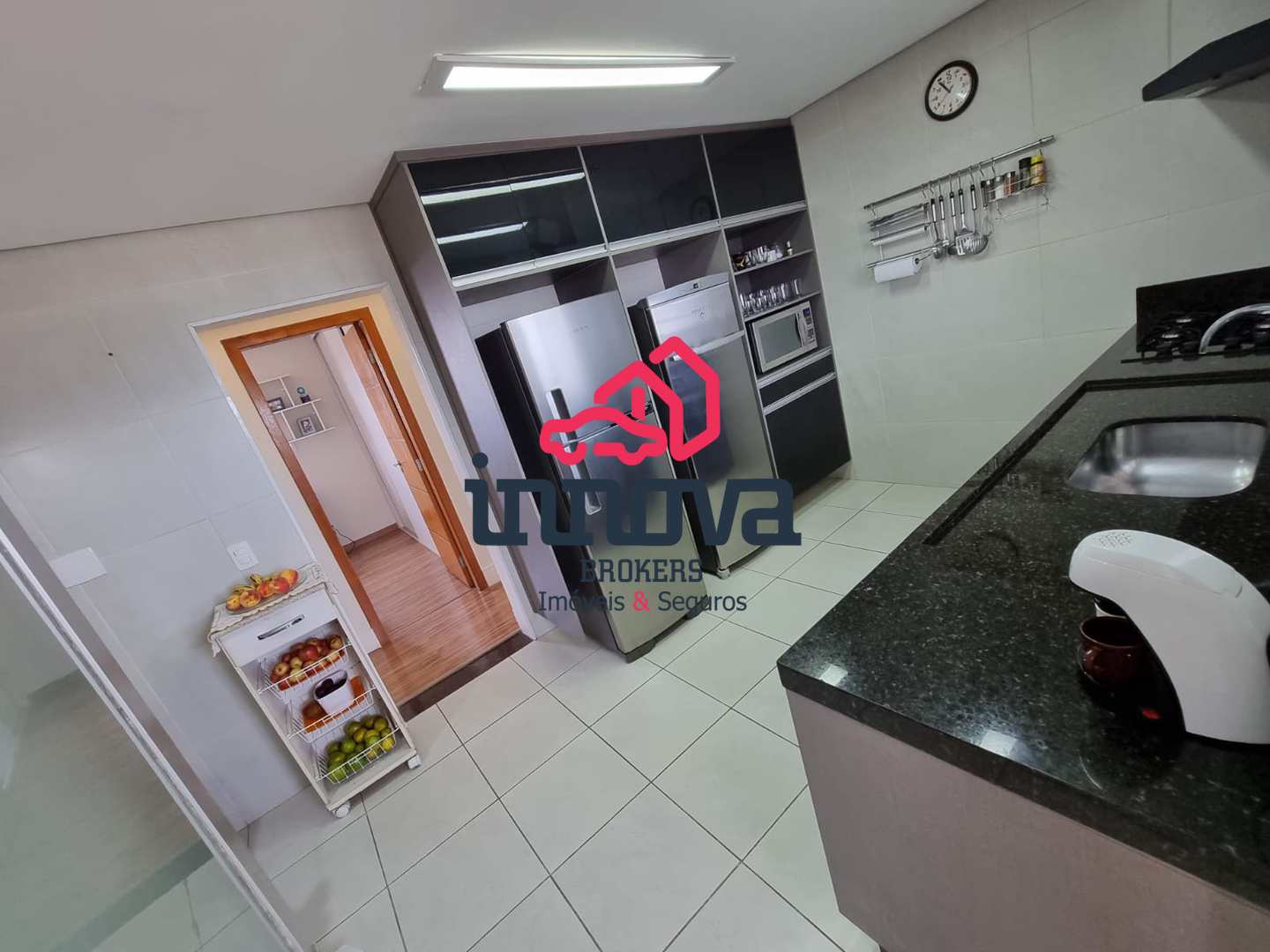 Cobertura à venda com 5 quartos, 187m² - Foto 16