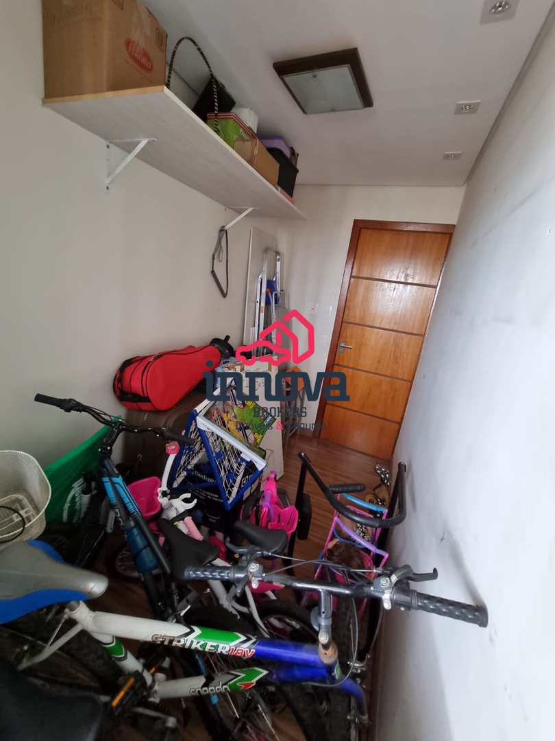 Cobertura à venda com 5 quartos, 187m² - Foto 20