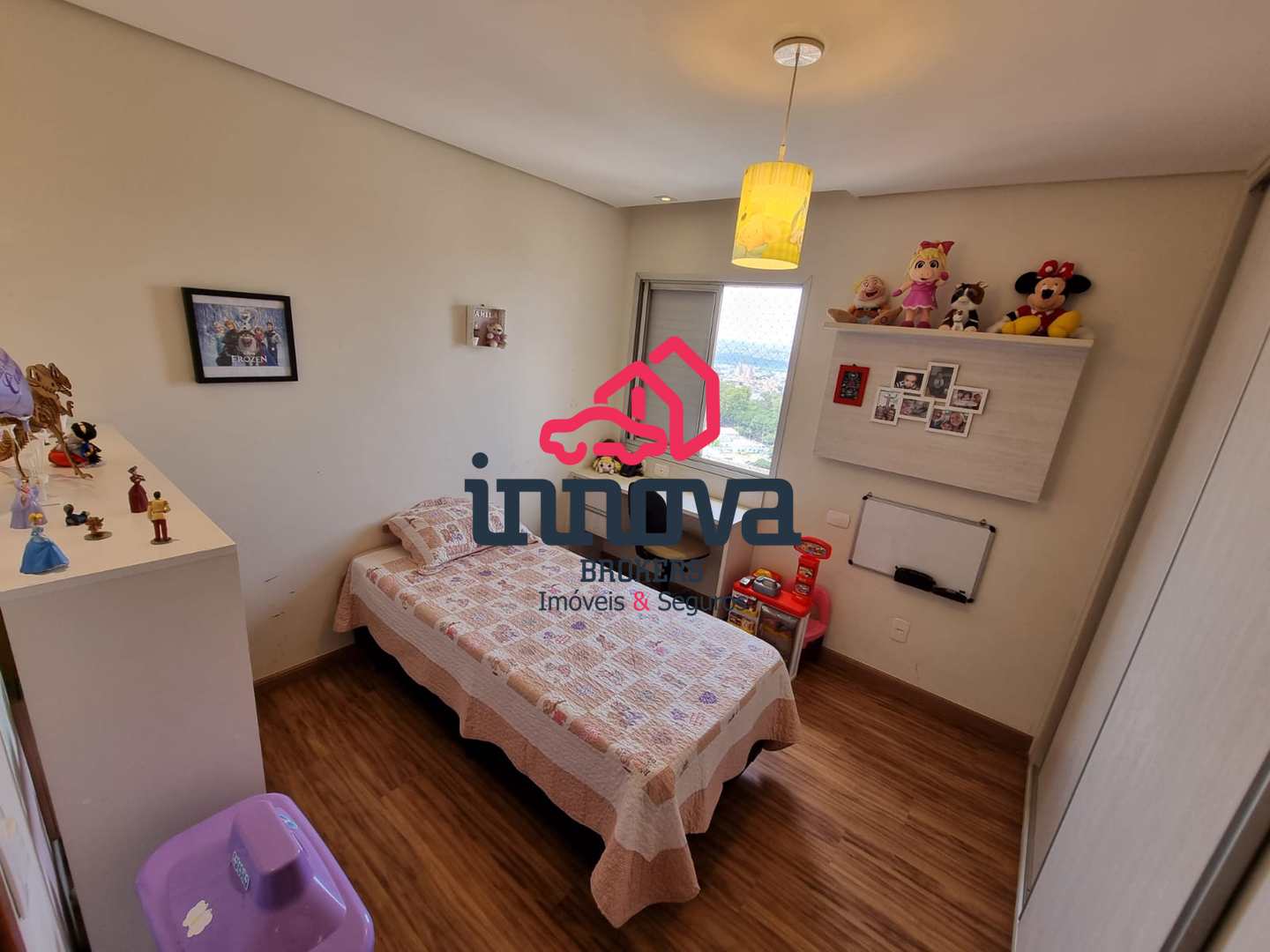 Cobertura à venda com 5 quartos, 187m² - Foto 19