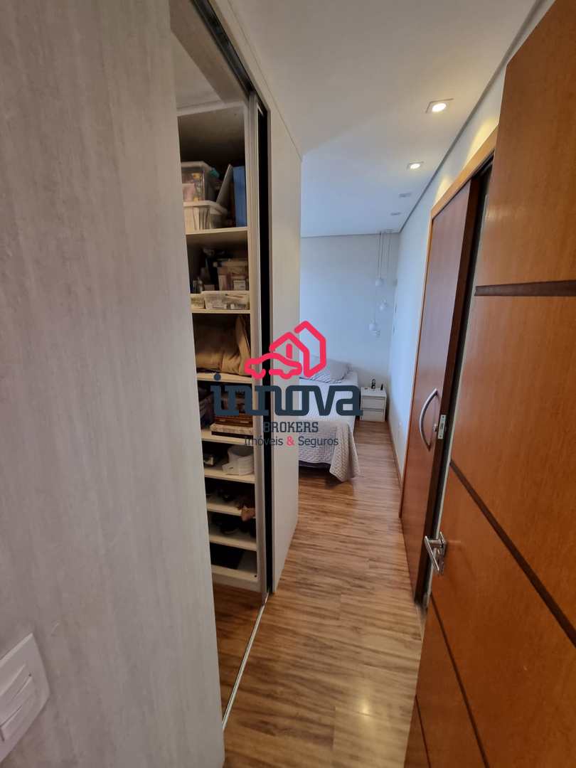 Cobertura à venda com 5 quartos, 187m² - Foto 24