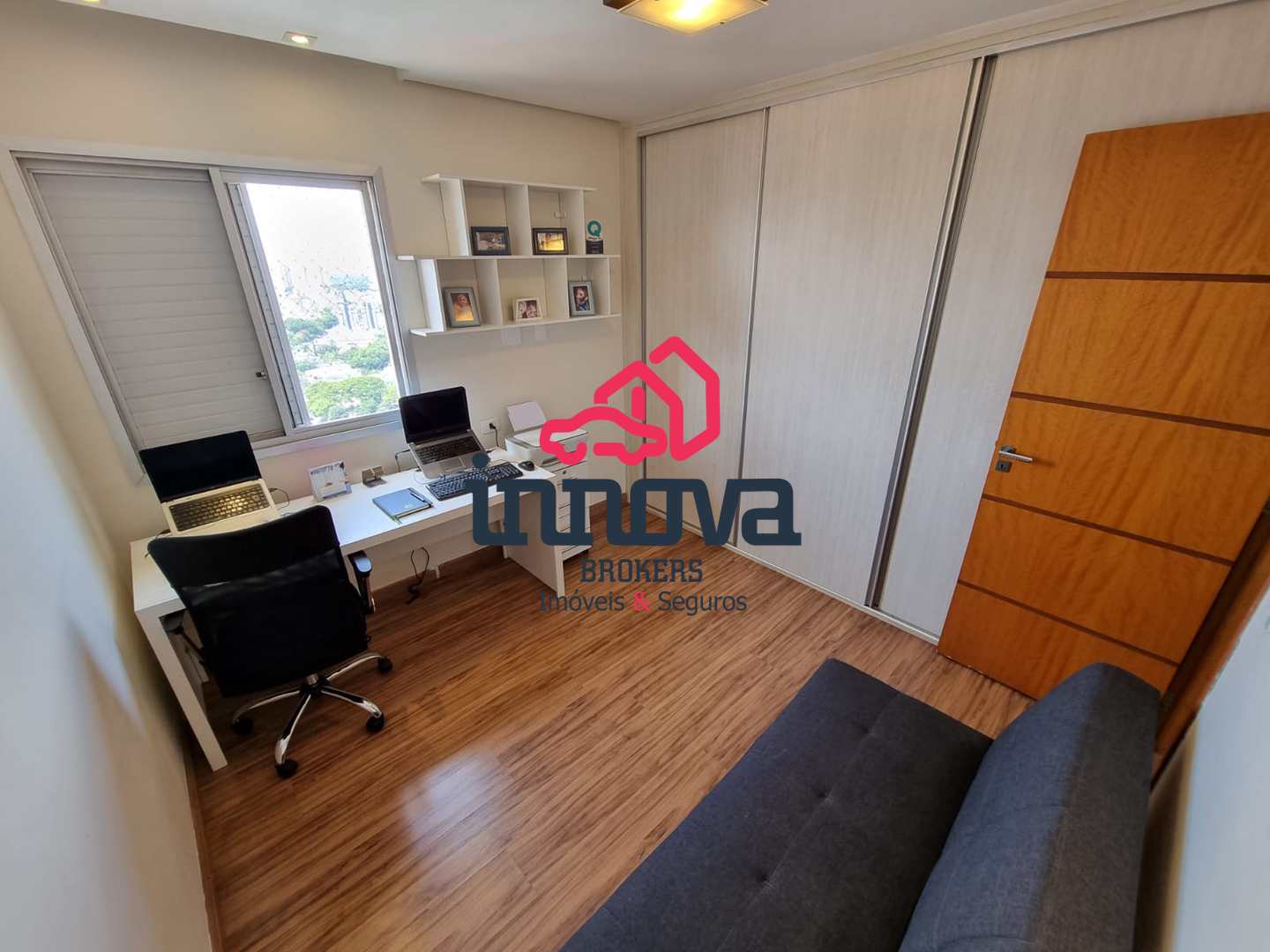 Cobertura à venda com 5 quartos, 187m² - Foto 13