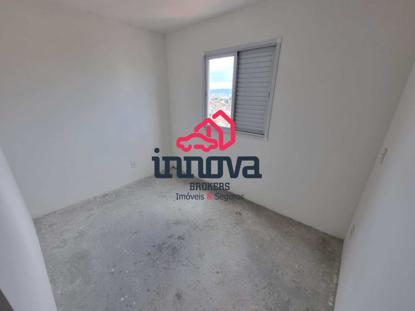 Apartamento à venda com 2 quartos, 58m² - Foto 12