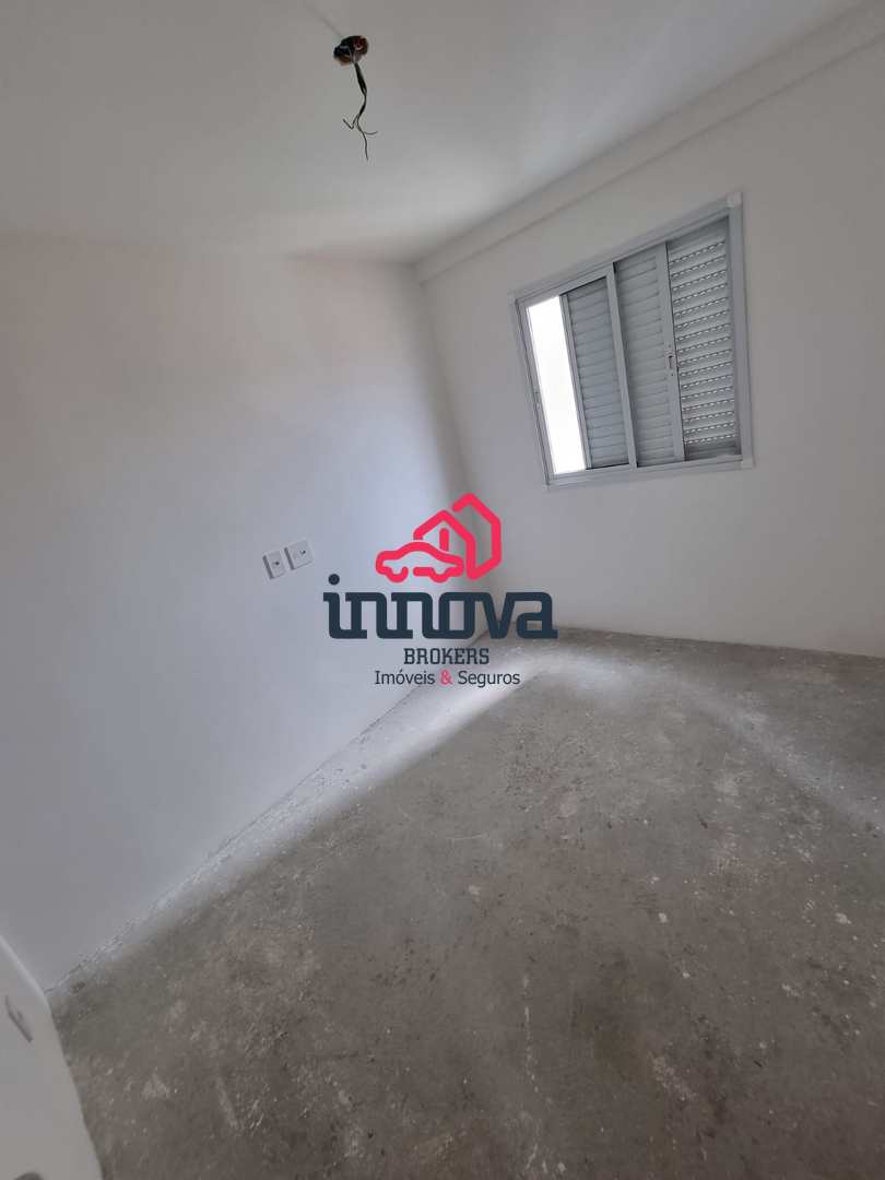 Apartamento à venda com 2 quartos, 58m² - Foto 6