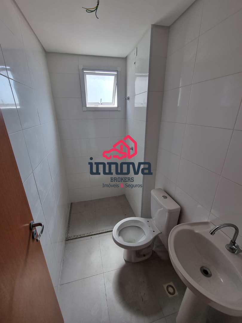 Apartamento à venda com 2 quartos, 58m² - Foto 11