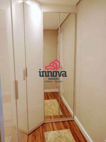 Apartamento à venda com 2 quartos, 68m² - Foto 14