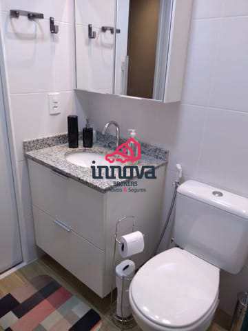 Apartamento à venda com 2 quartos, 68m² - Foto 13