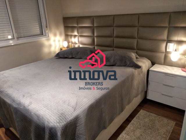 Apartamento à venda com 2 quartos, 68m² - Foto 15