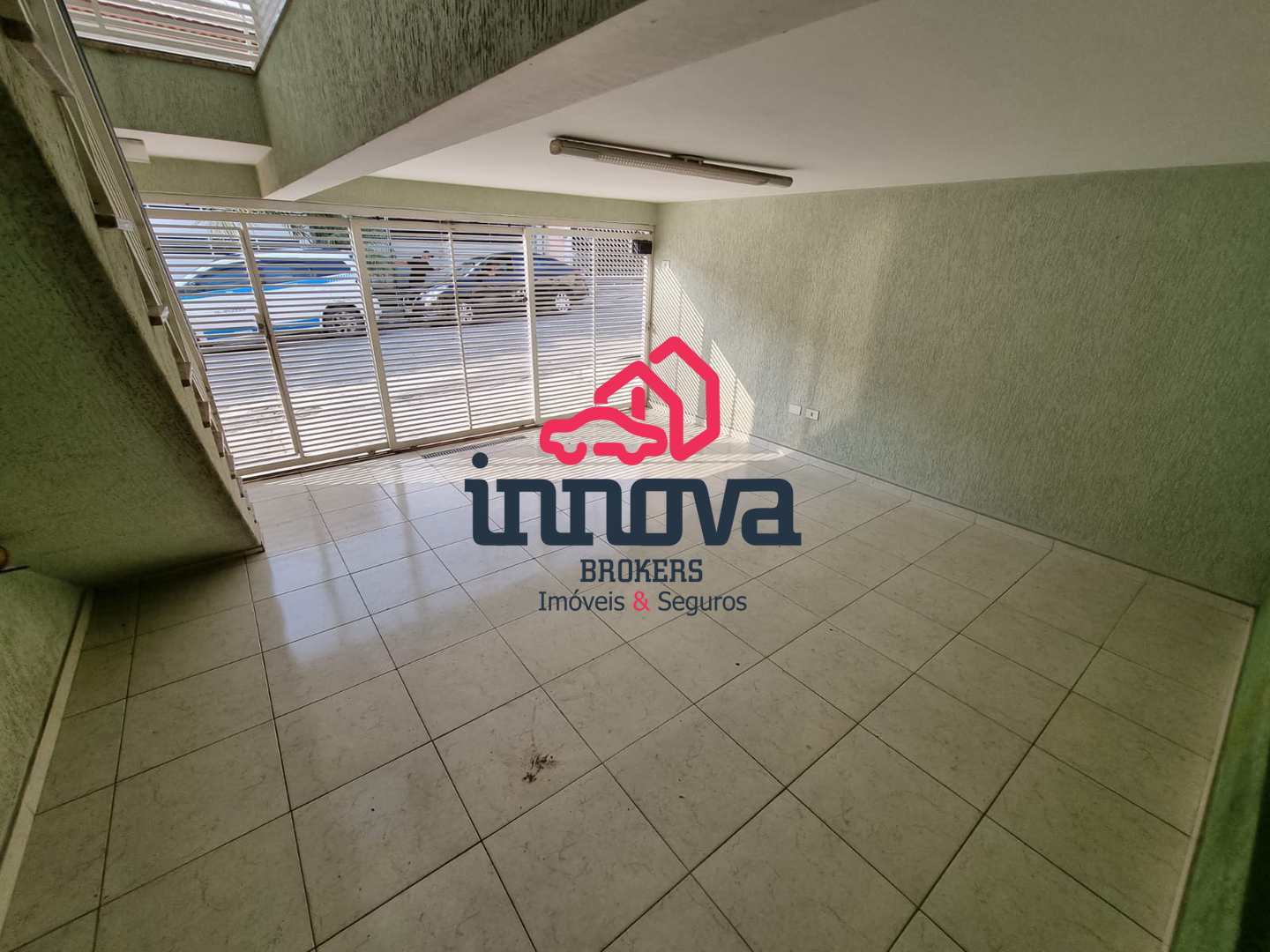 Sobrado à venda com 3 quartos, 90m² - Foto 6