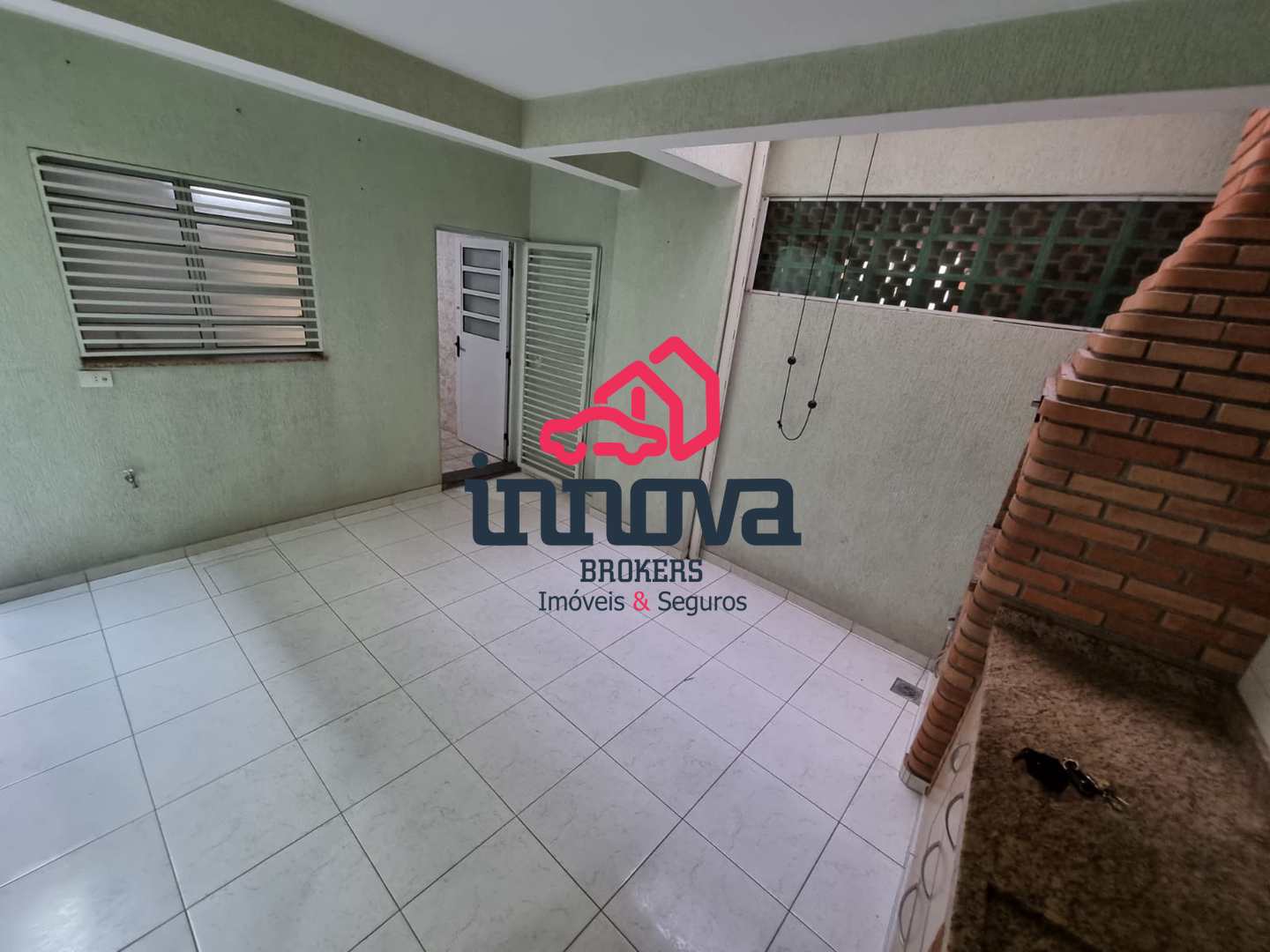 Sobrado à venda com 3 quartos, 90m² - Foto 16