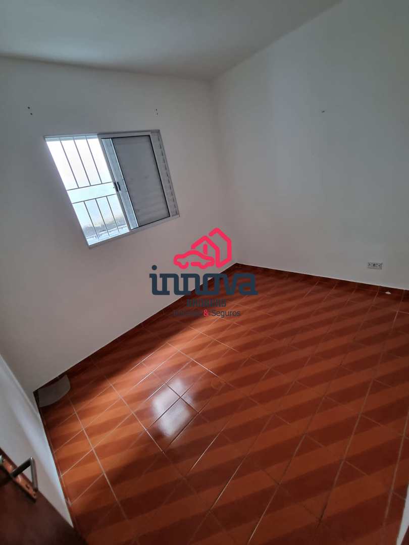 Sobrado à venda com 3 quartos, 90m² - Foto 25