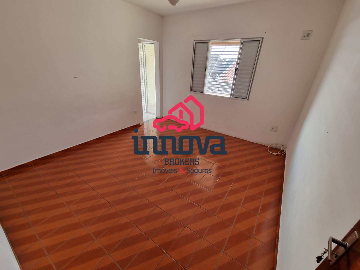 Sobrado à venda com 3 quartos, 90m² - Foto 21