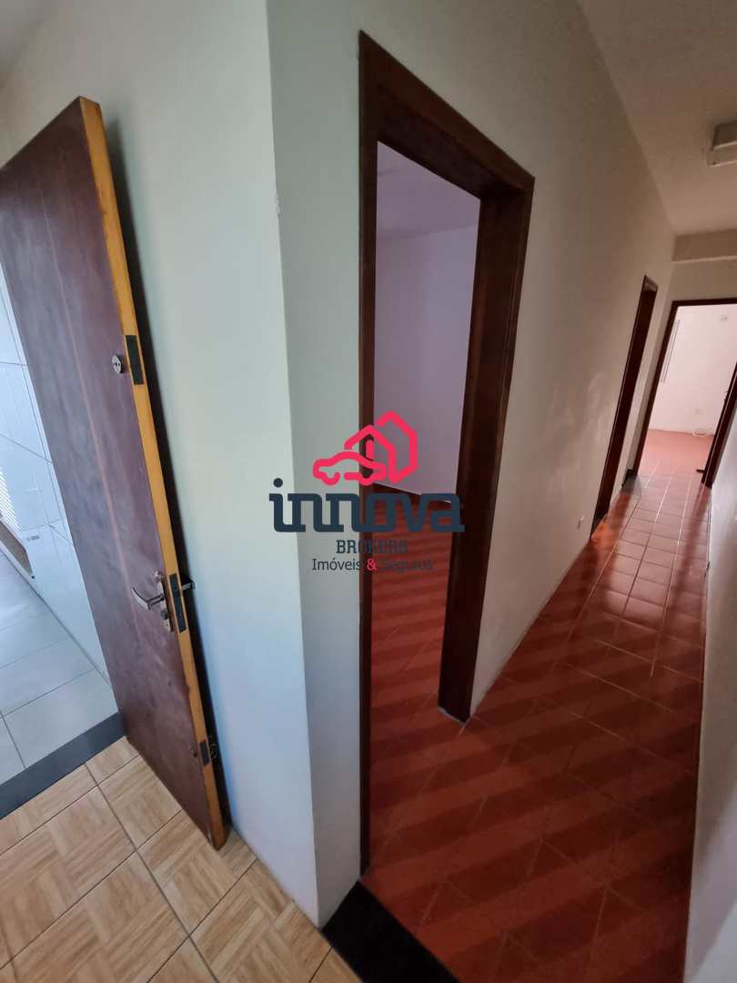 Sobrado à venda com 3 quartos, 90m² - Foto 31