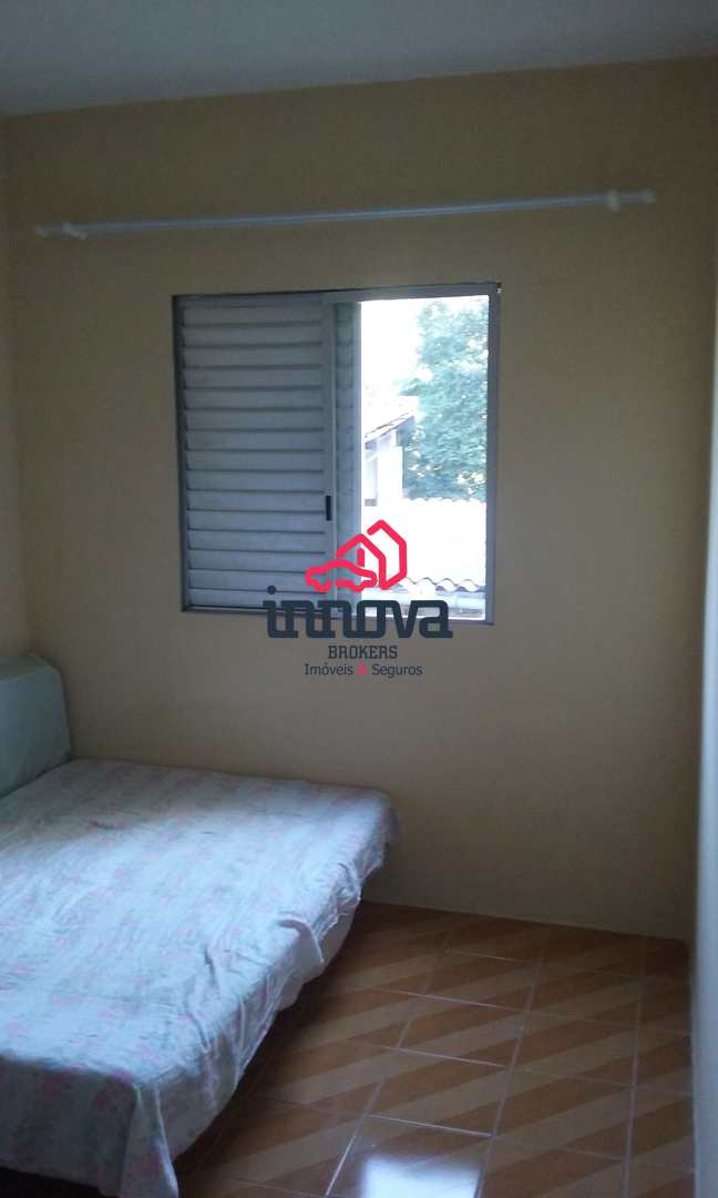 Apartamento à venda com 2 quartos, 61m² - Foto 14