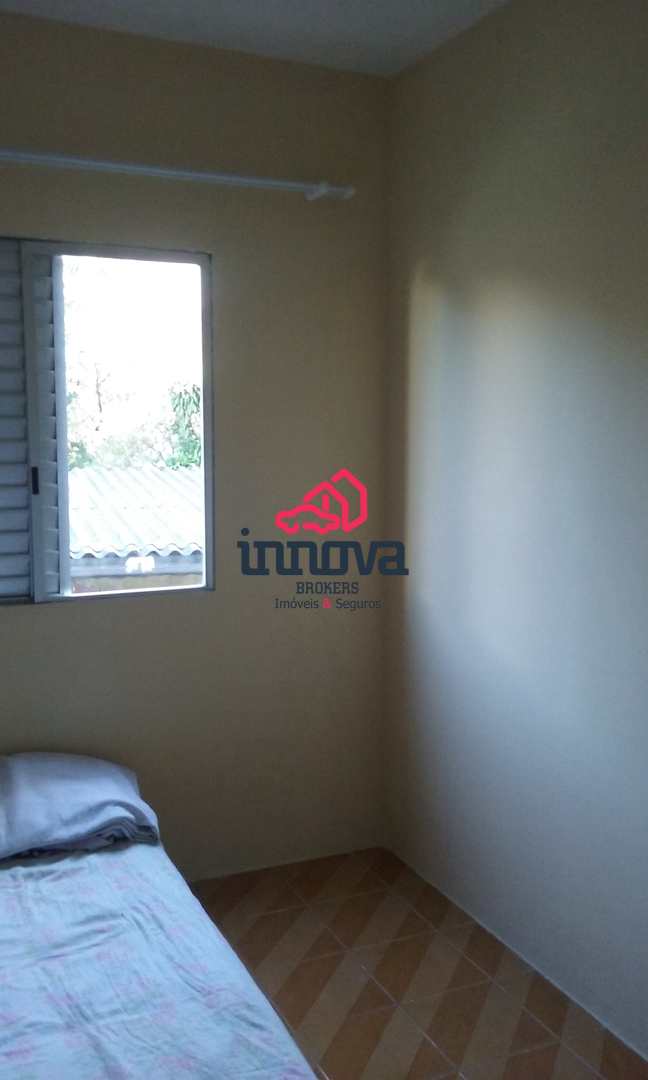 Apartamento à venda com 2 quartos, 61m² - Foto 18