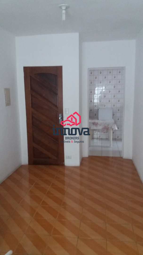 Apartamento à venda com 2 quartos, 61m² - Foto 24