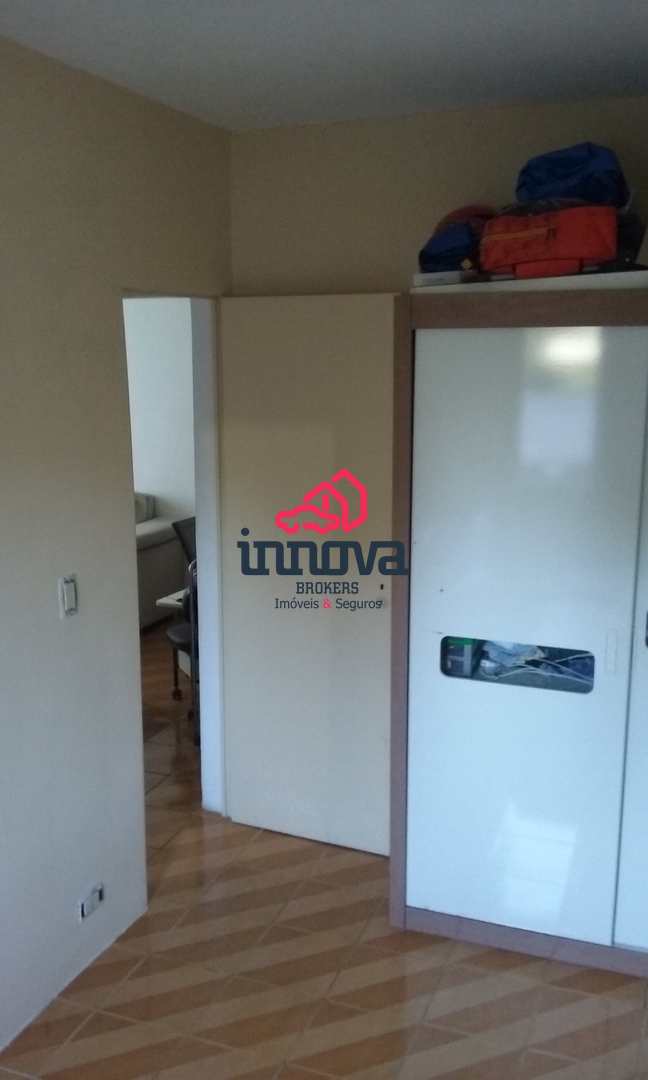 Apartamento à venda com 2 quartos, 61m² - Foto 7