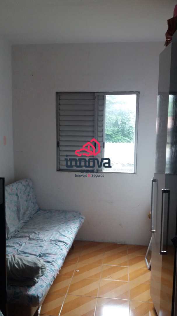 Apartamento à venda com 2 quartos, 61m² - Foto 19