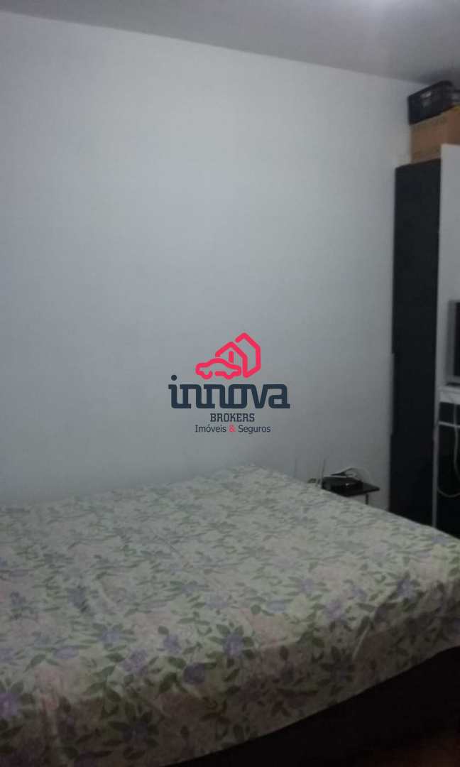 Apartamento à venda com 2 quartos, 61m² - Foto 10