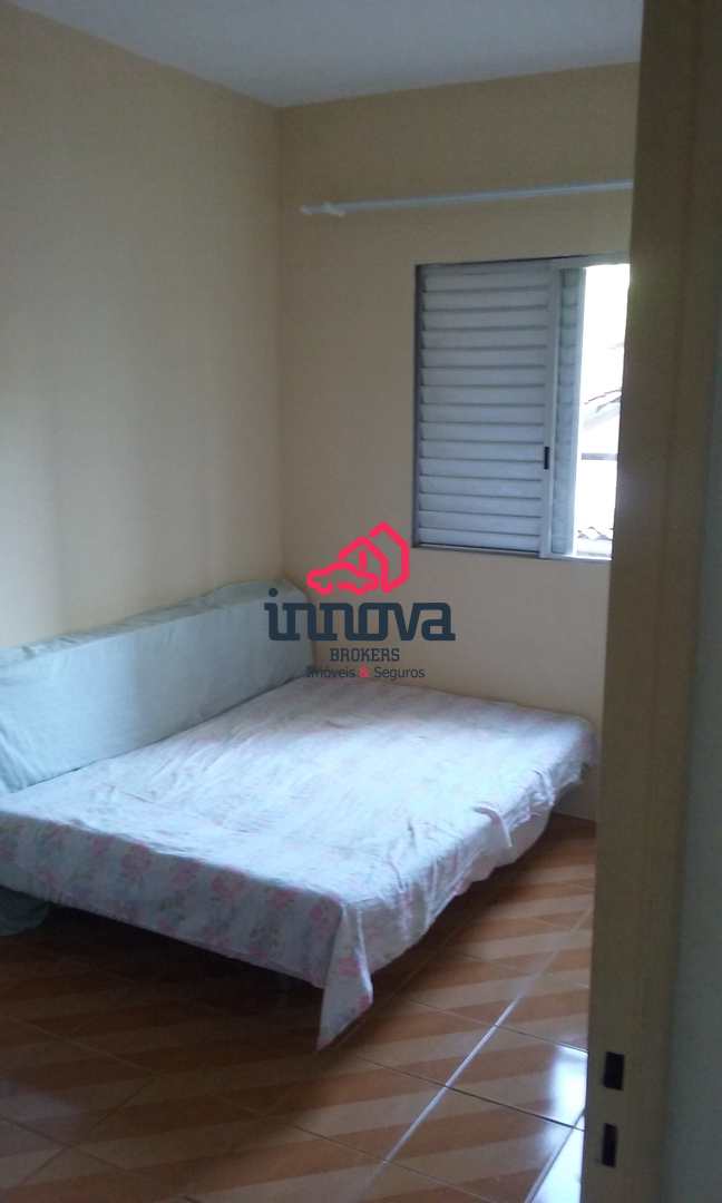 Apartamento à venda com 2 quartos, 61m² - Foto 17