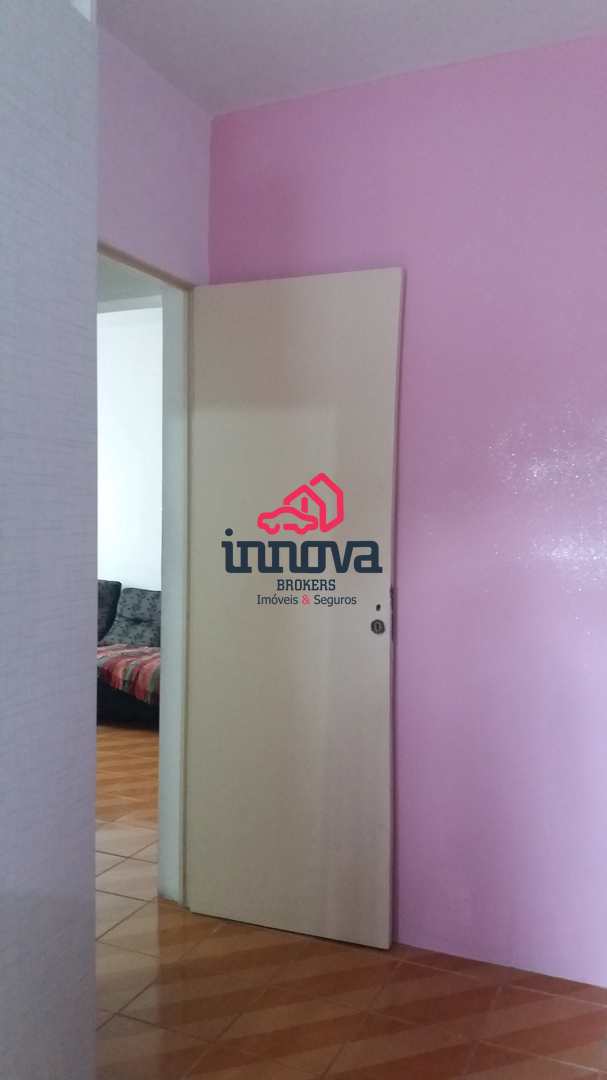 Apartamento à venda com 2 quartos, 61m² - Foto 16