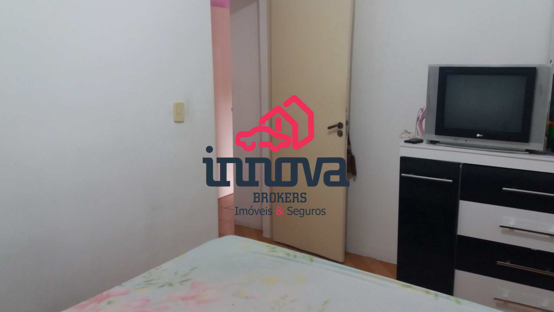 Apartamento à venda com 2 quartos, 61m² - Foto 13