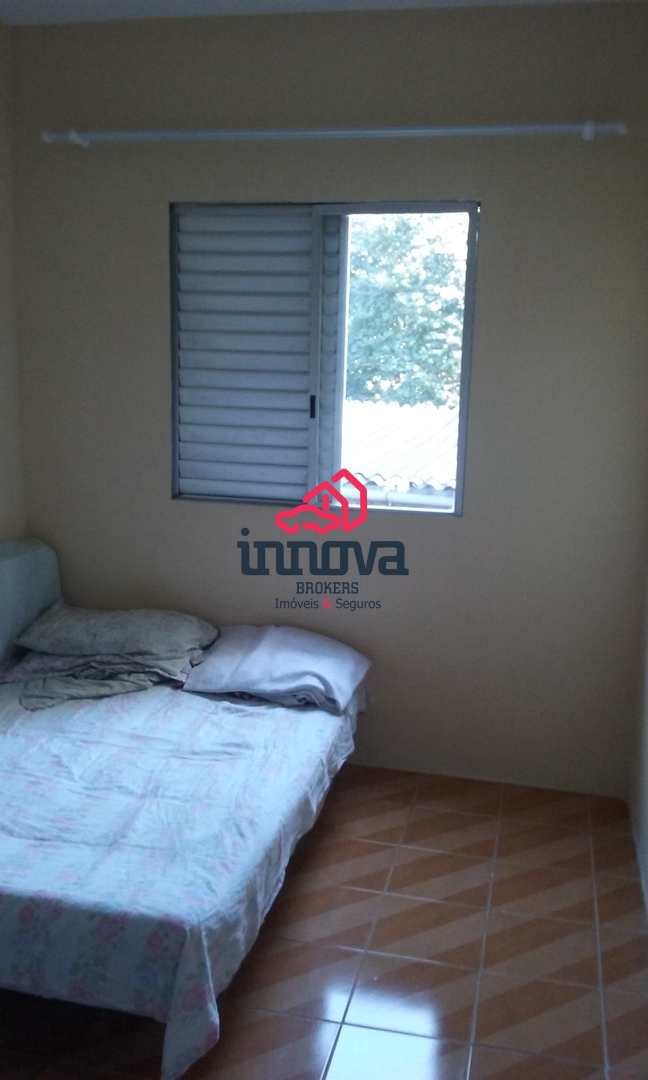 Apartamento à venda com 2 quartos, 61m² - Foto 20