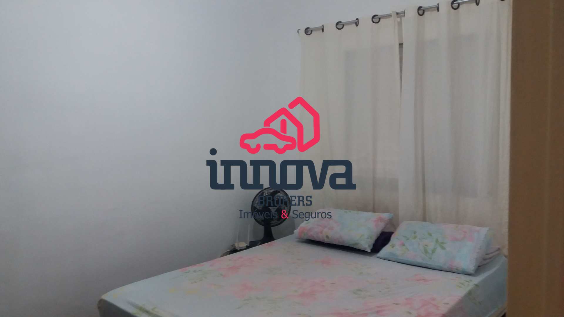 Apartamento à venda com 2 quartos, 61m² - Foto 12