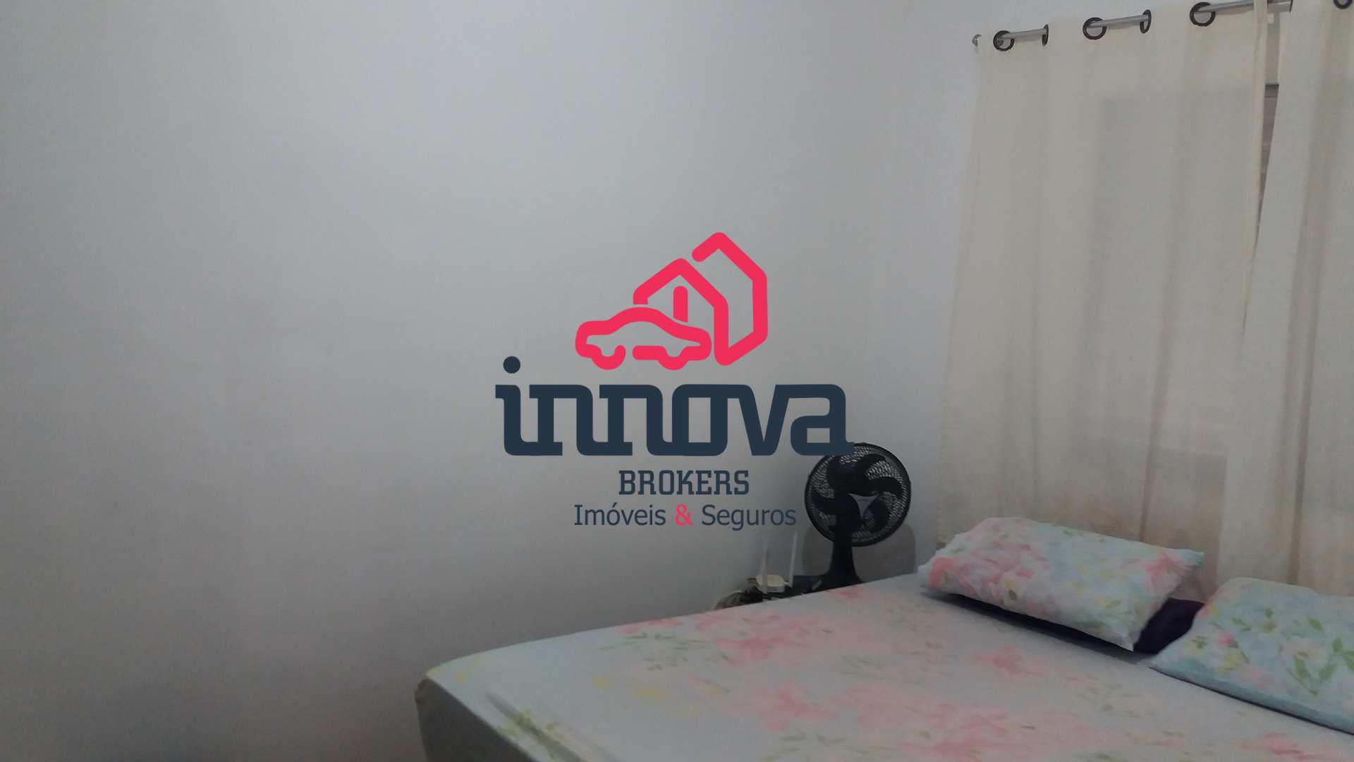 Apartamento à venda com 2 quartos, 61m² - Foto 9