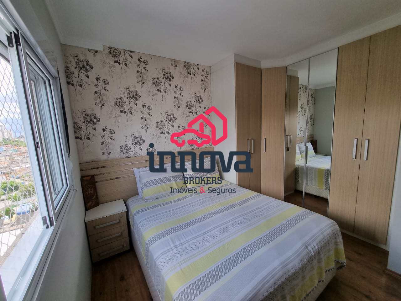 Apartamento à venda com 2 quartos, 94m² - Foto 18