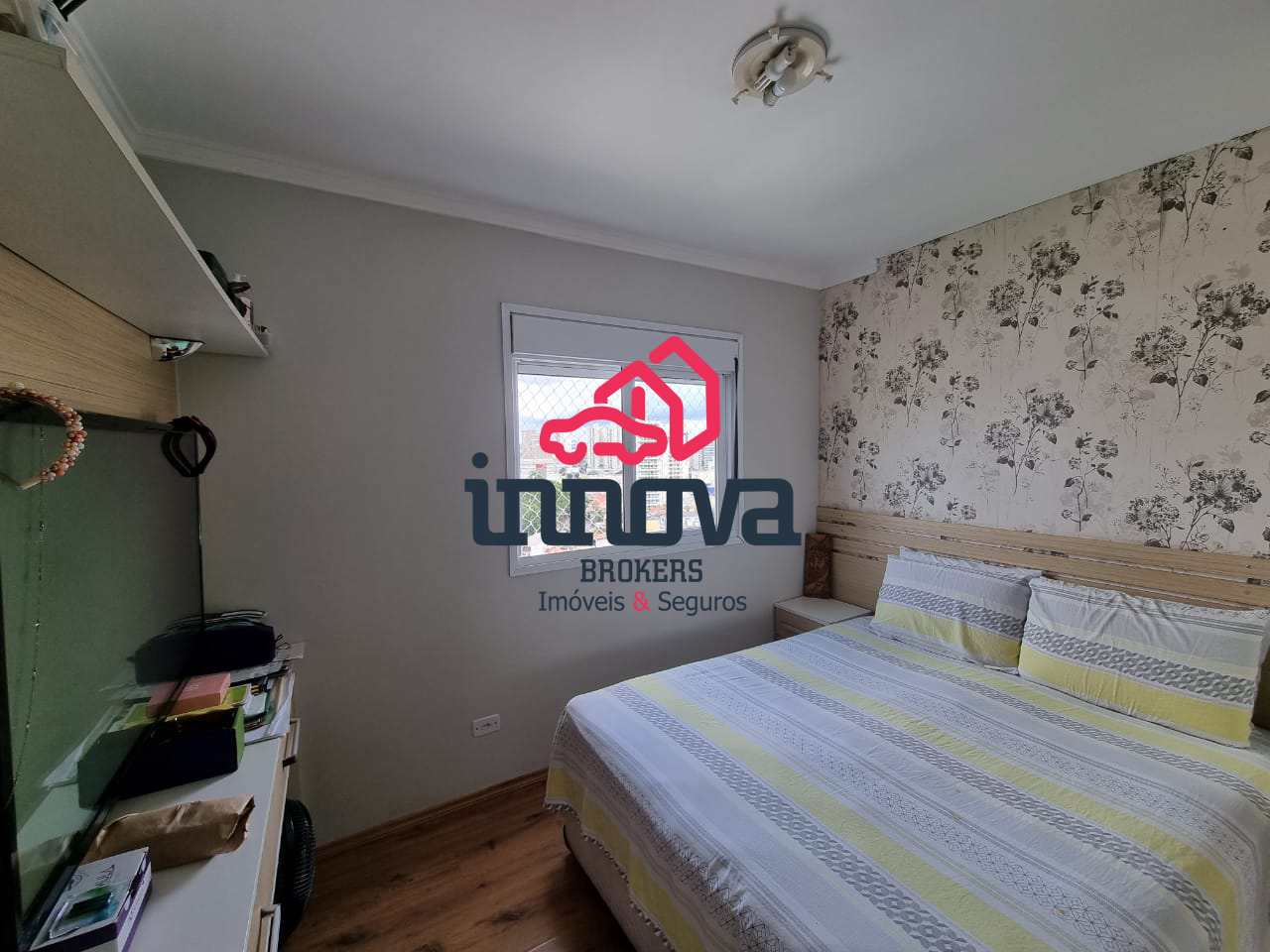 Apartamento à venda com 2 quartos, 94m² - Foto 19